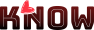 Logo Know Aps