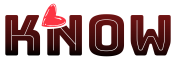 Preloader